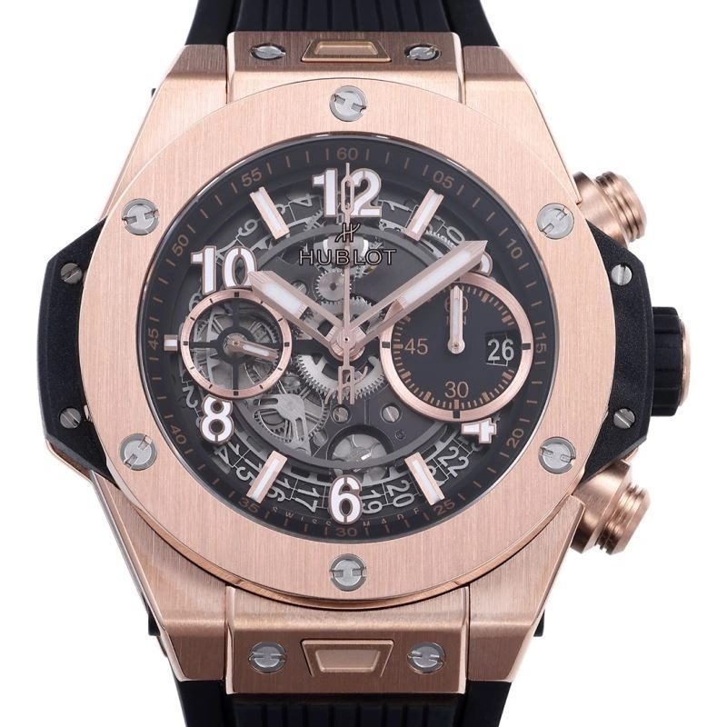 UrbanStyle HUBLOT Watches 184466