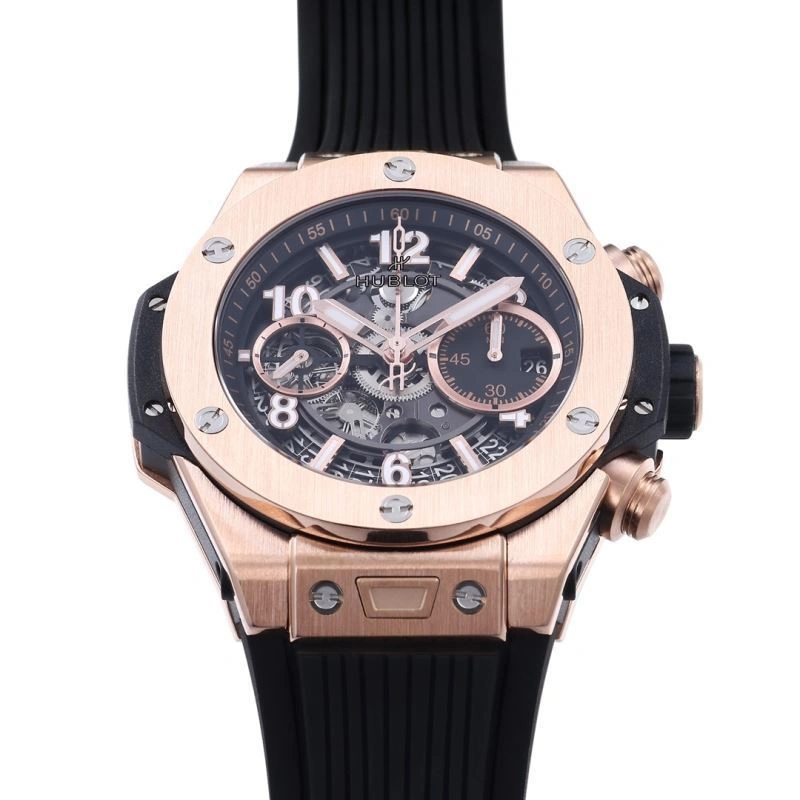 UrbanStyle HUBLOT Watches 184466