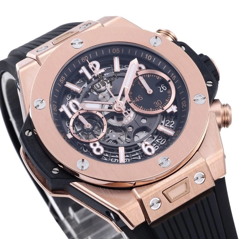UrbanStyle HUBLOT Watches 184466