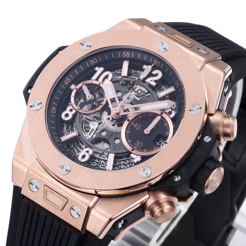 UrbanStyle HUBLOT Watches 184466