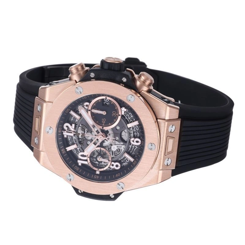 UrbanStyle HUBLOT Watches 184466