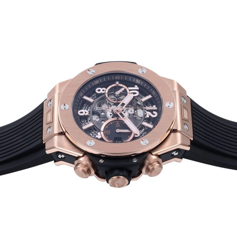 UrbanStyle HUBLOT Watches 184466