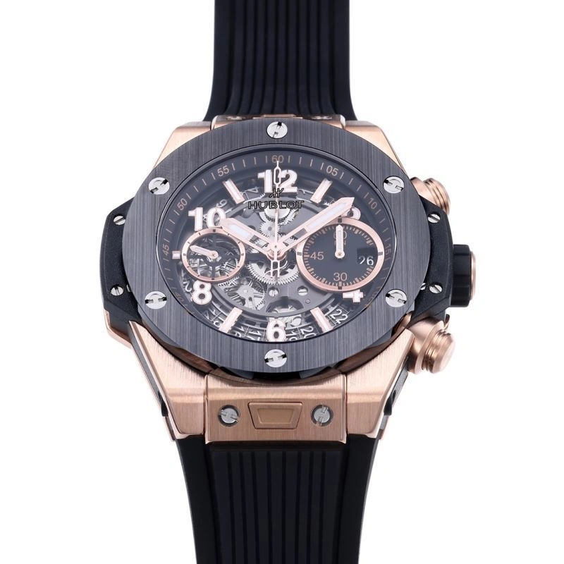 HUBLOT Watches Comfortable 184478