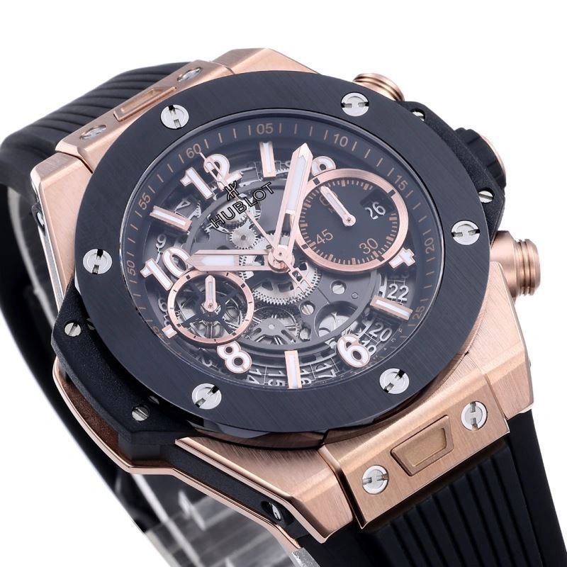 HUBLOT Watches Comfortable 184478