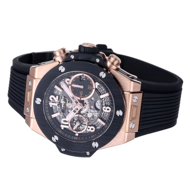 HUBLOT Watches Comfortable 184478