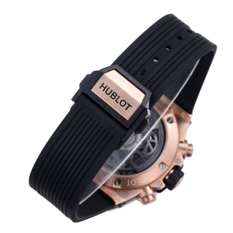 HUBLOT Watches Comfortable 184478