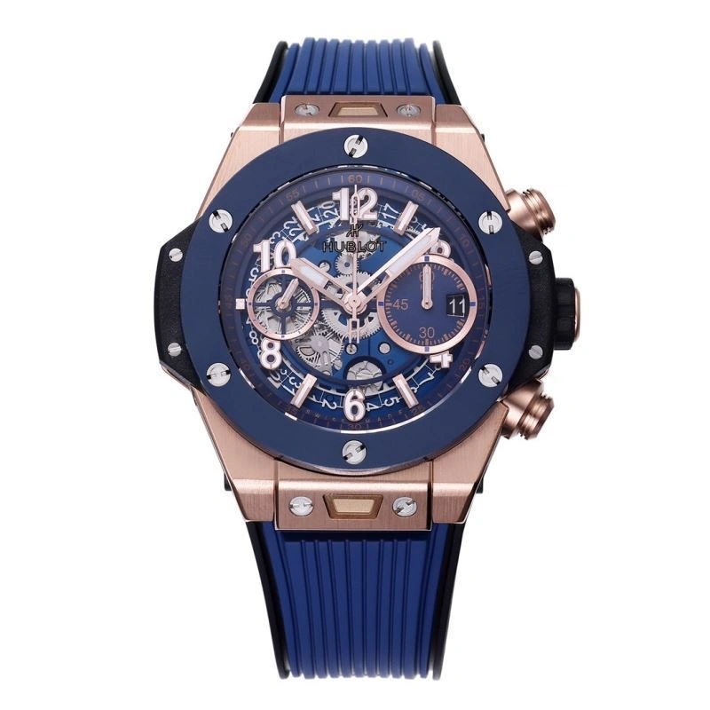 HUBLOT Watches Unisex 184484
