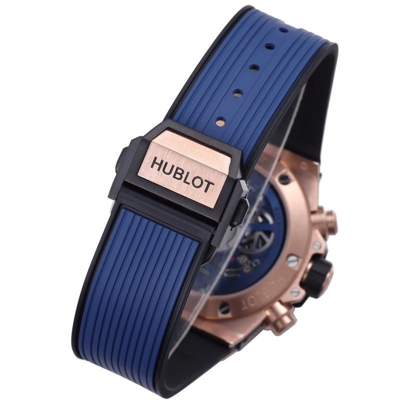 HUBLOT Watches Unisex 184484