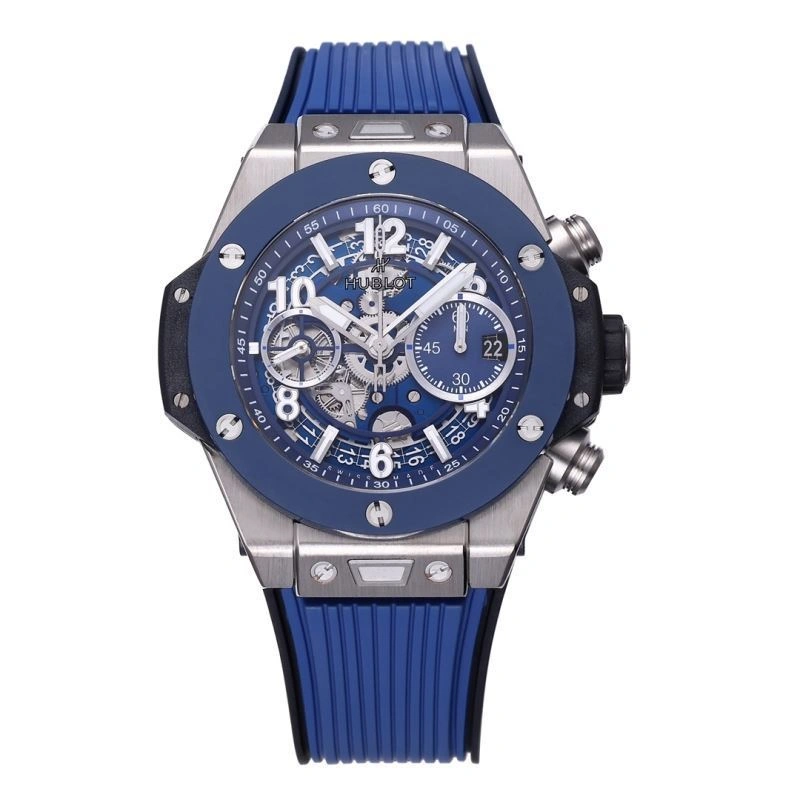 HUBLOT Watches SmartChoice 184481