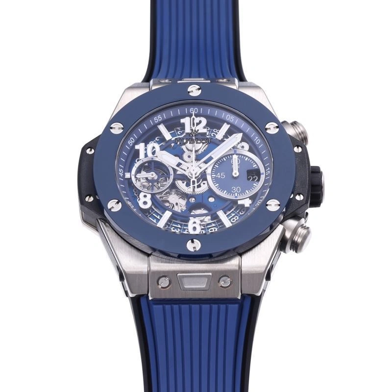 HUBLOT Watches SmartChoice 184481