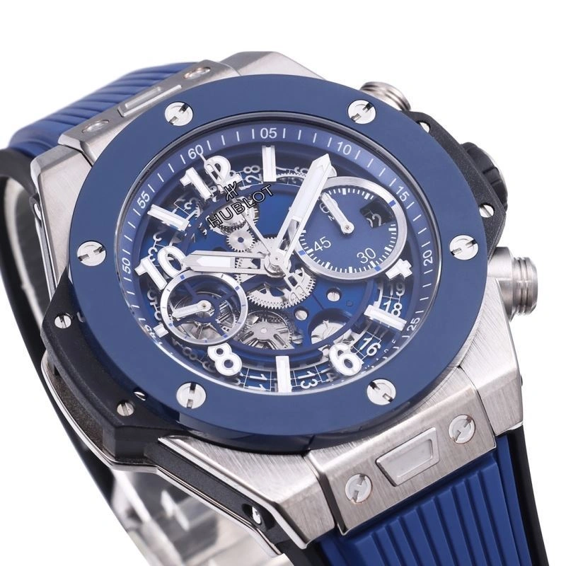 HUBLOT Watches SmartChoice 184481