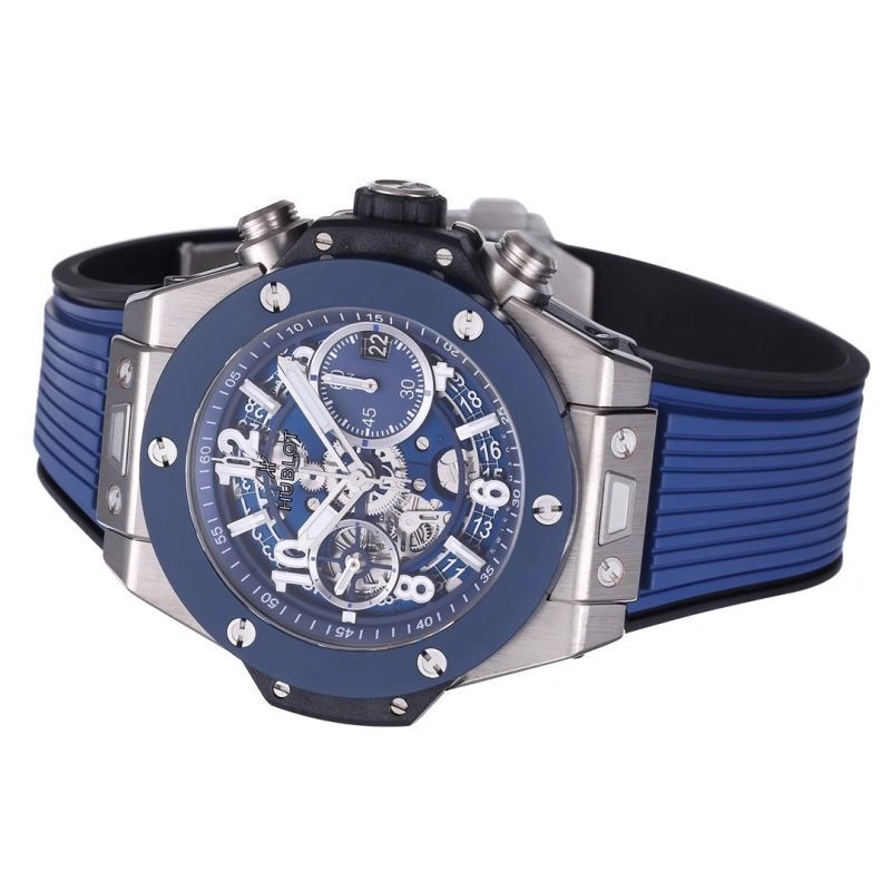 HUBLOT Watches SmartChoice 184481