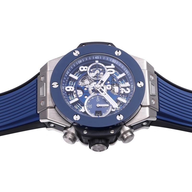 HUBLOT Watches SmartChoice 184481