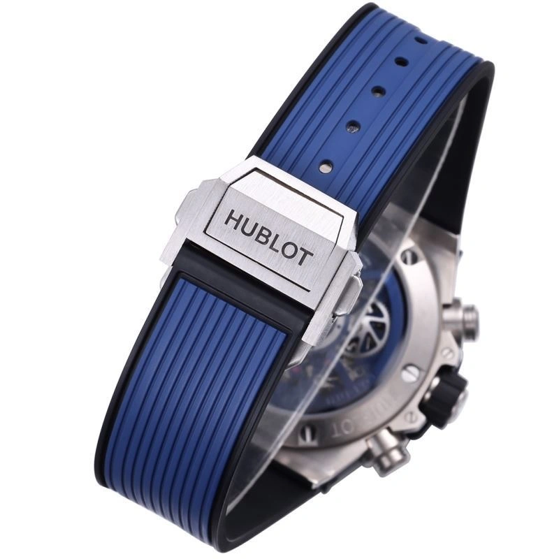 HUBLOT Watches SmartChoice 184481