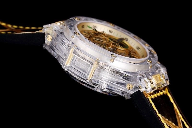 SmartChoice HUBLOT Watches 184474