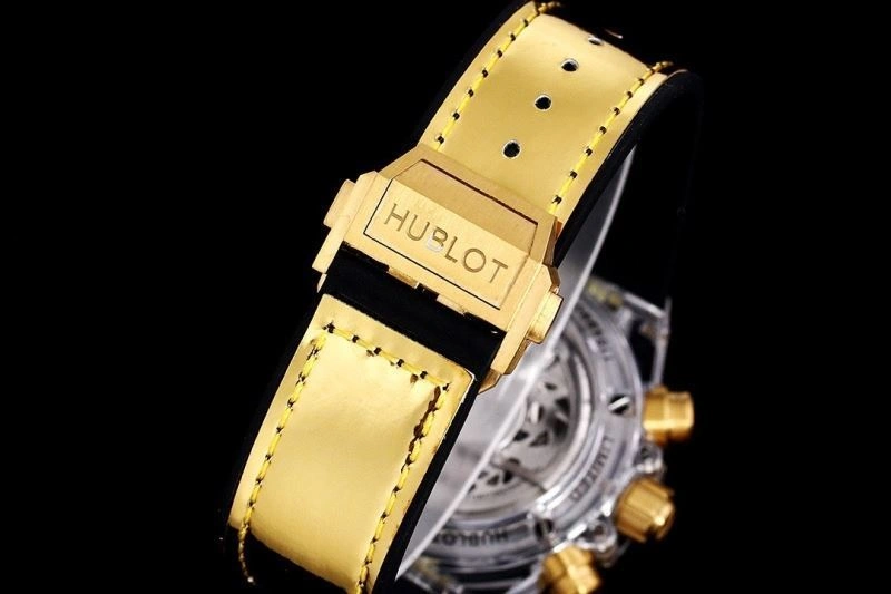 SmartChoice HUBLOT Watches 184474