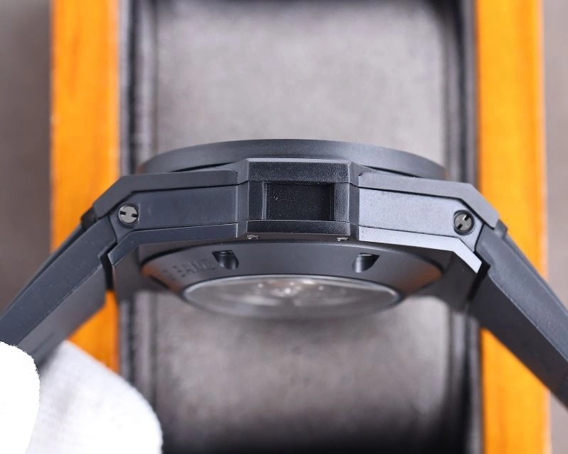 Lightweight HUBLOT Watches 184467
