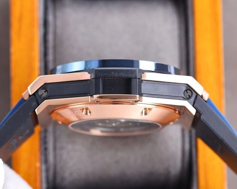 Vibrant HUBLOT Watches 184482