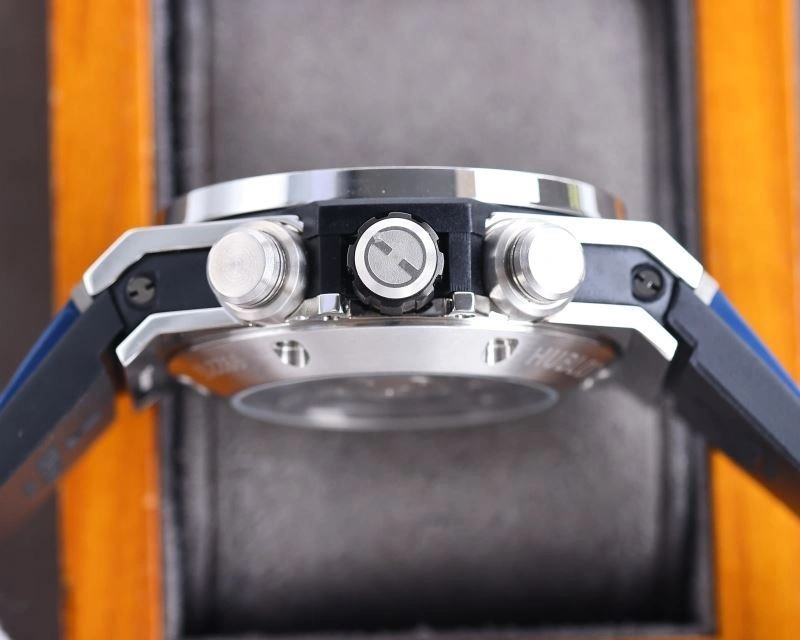 EasyMatch HUBLOT Watches 184483