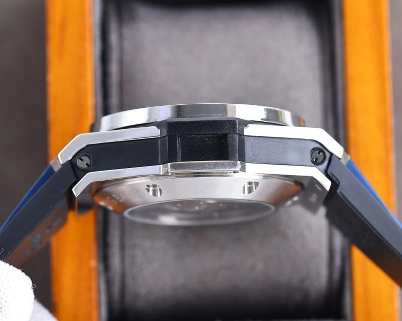 EasyMatch HUBLOT Watches 184483