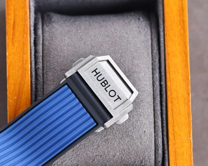 EasyMatch HUBLOT Watches 184483