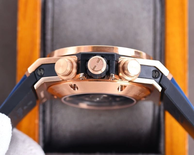 BestValue HUBLOT Watches 184475