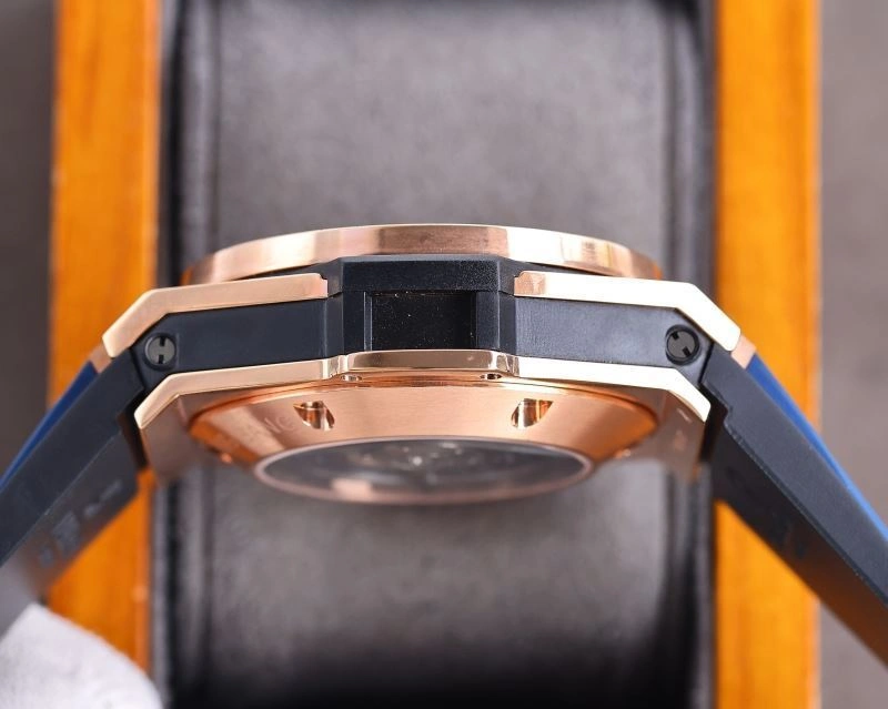 BestValue HUBLOT Watches 184475