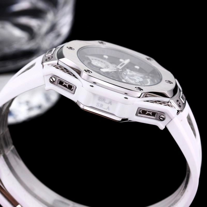 SunProtective HUBLOT Watches 184486