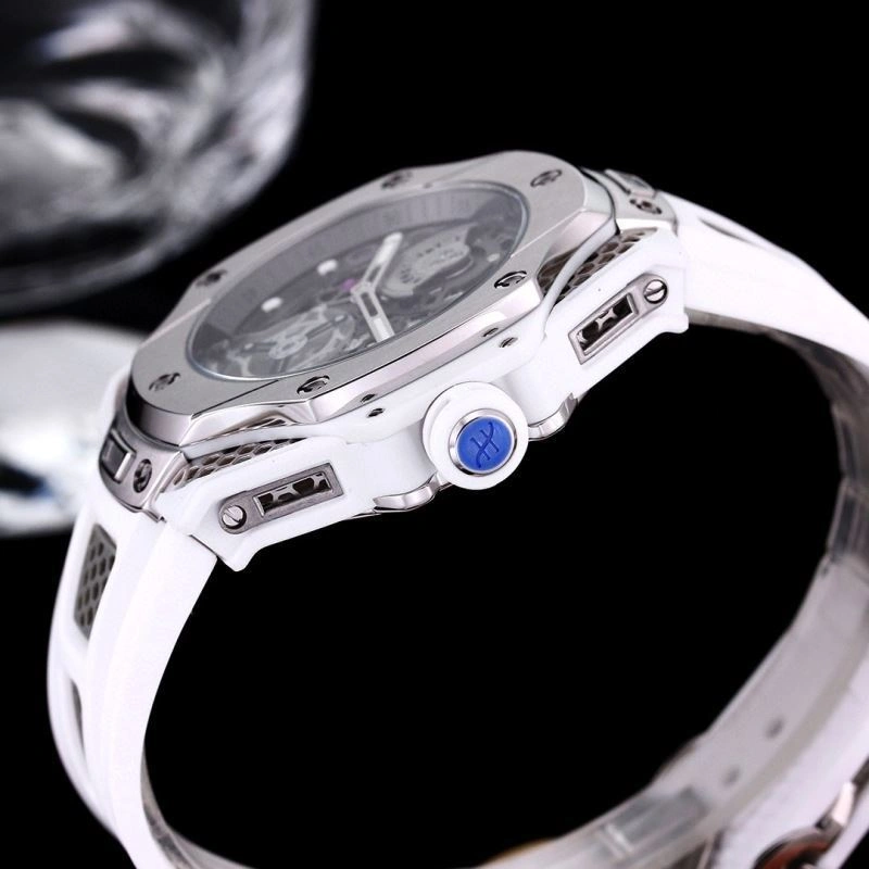 SunProtective HUBLOT Watches 184486