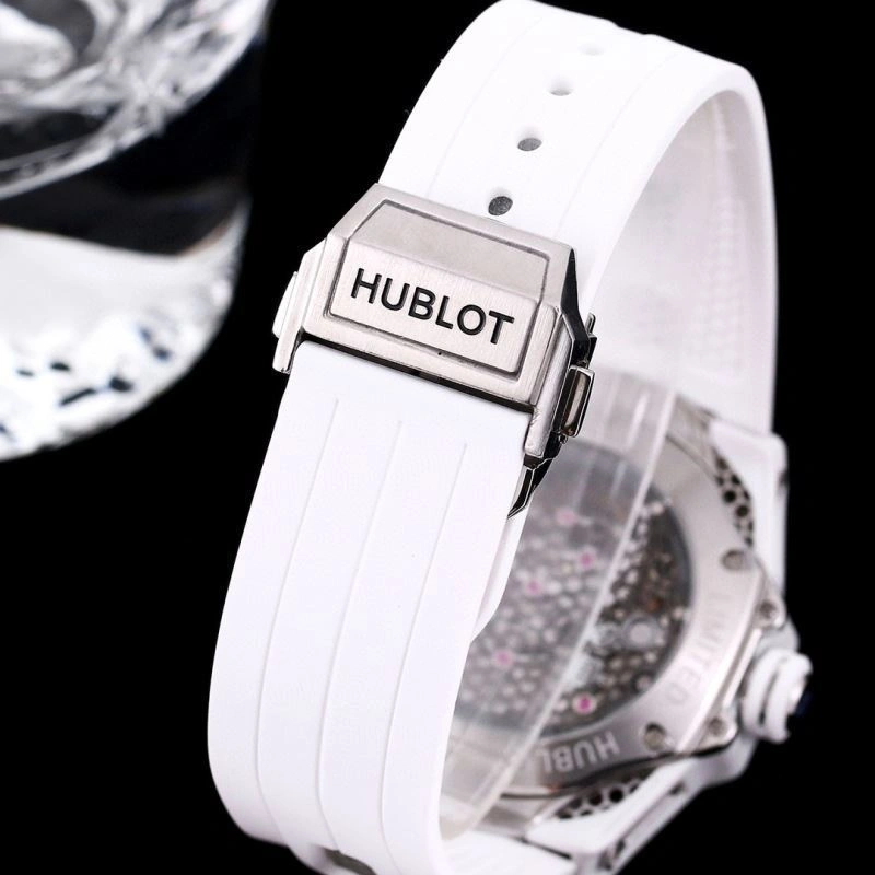 SunProtective HUBLOT Watches 184486