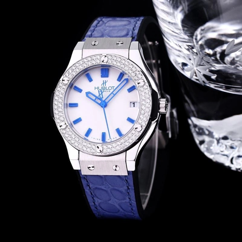 MultiPurpose HUBLOT Watches 184479