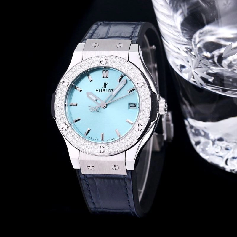 MultiPurpose HUBLOT Watches 184479