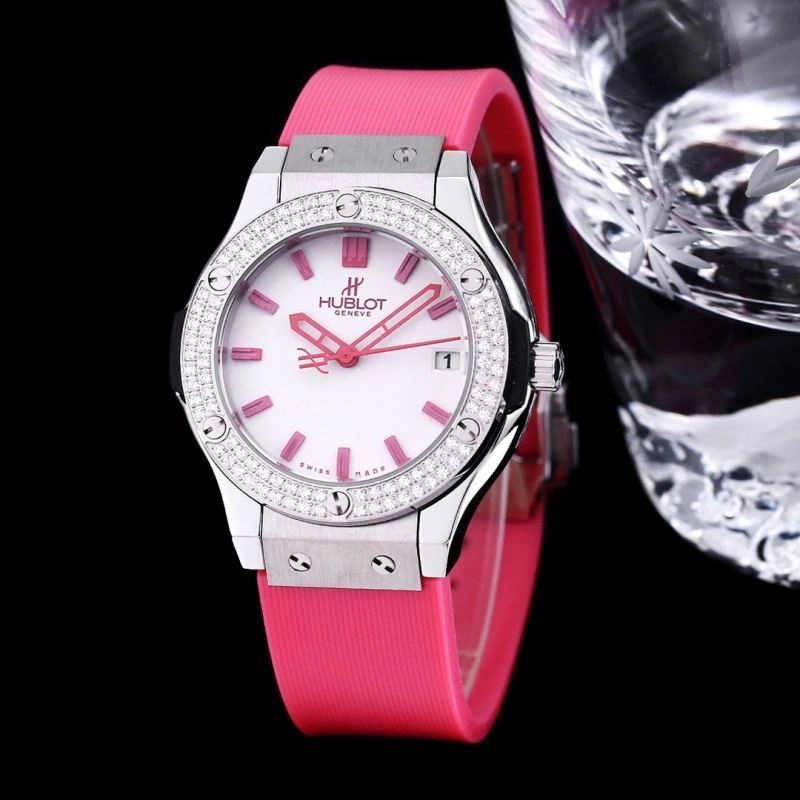 MultiPurpose HUBLOT Watches 184479