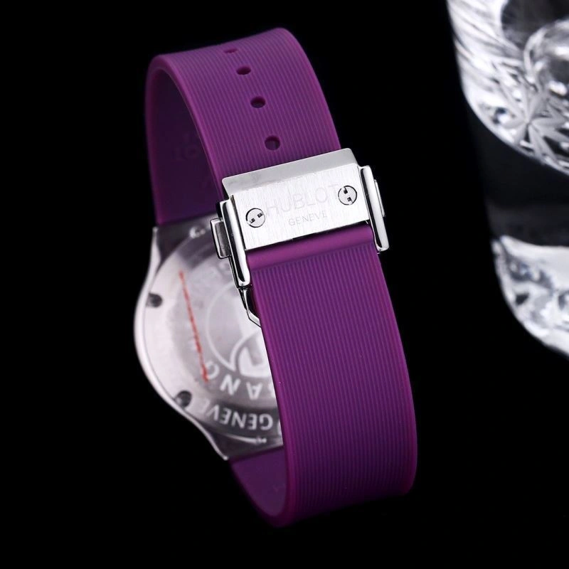 MultiPurpose HUBLOT Watches 184479