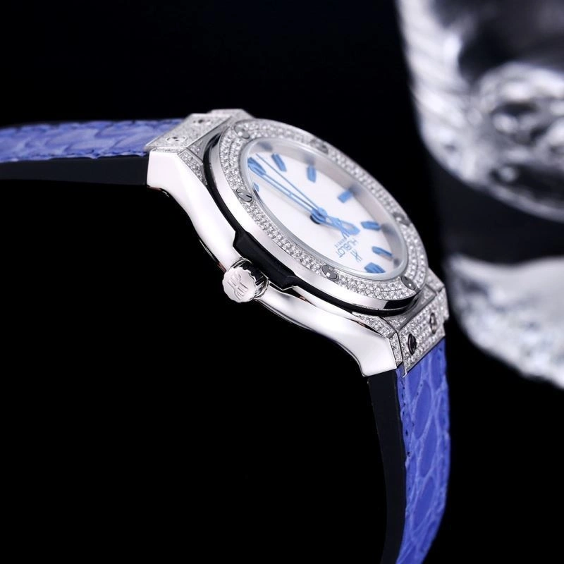HUBLOT Watches Original 184485