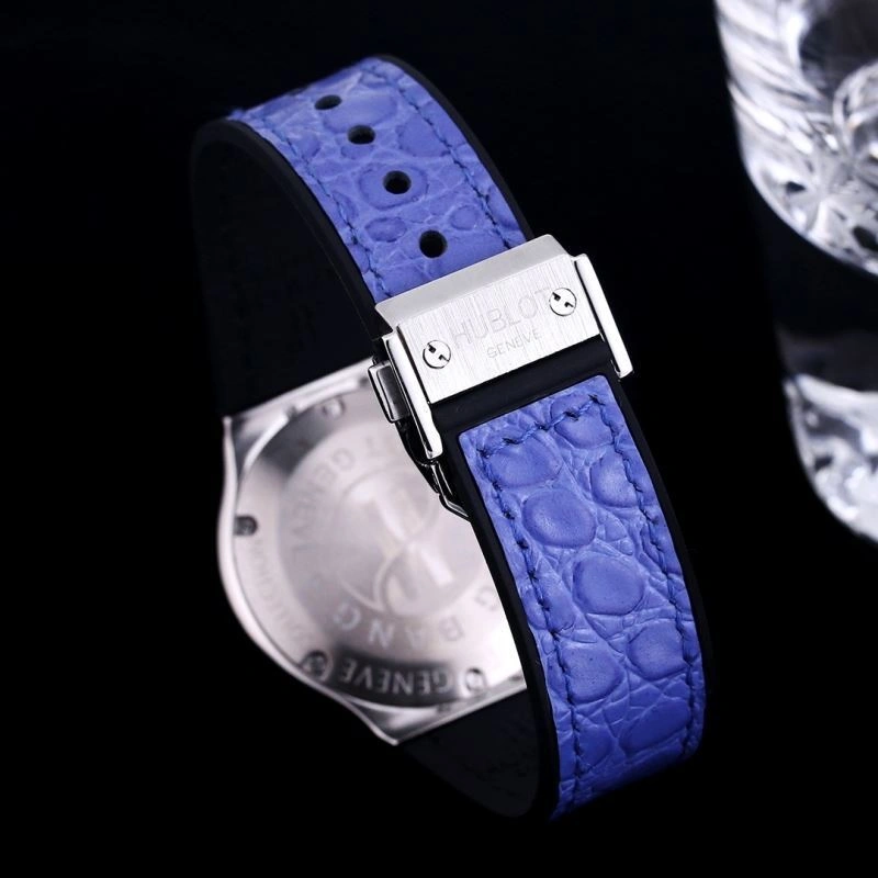 HUBLOT Watches Original 184485