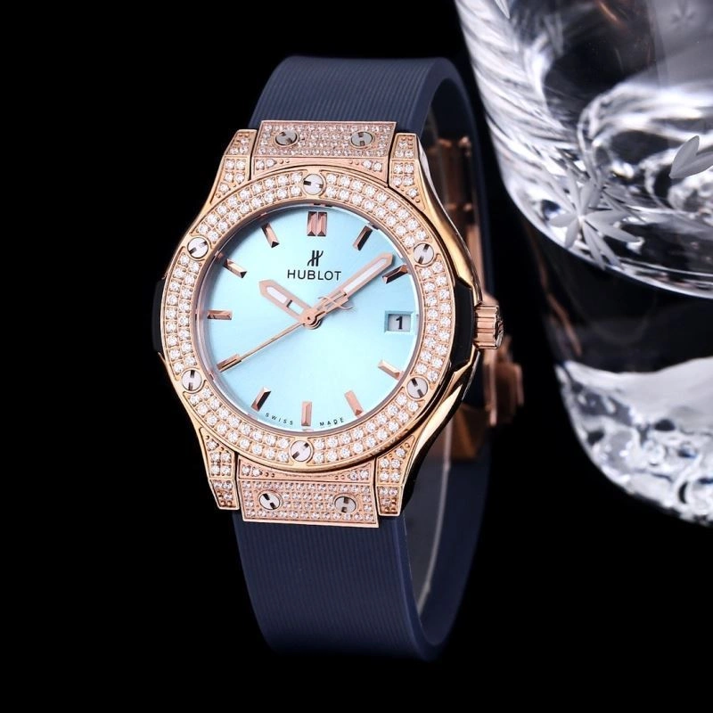 Unique HUBLOT Watches 184471
