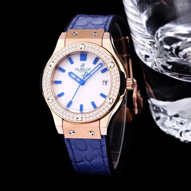 Unique HUBLOT Watches 184471