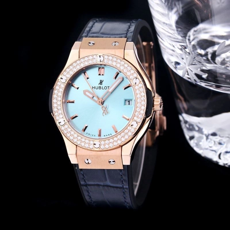 Unique HUBLOT Watches 184471