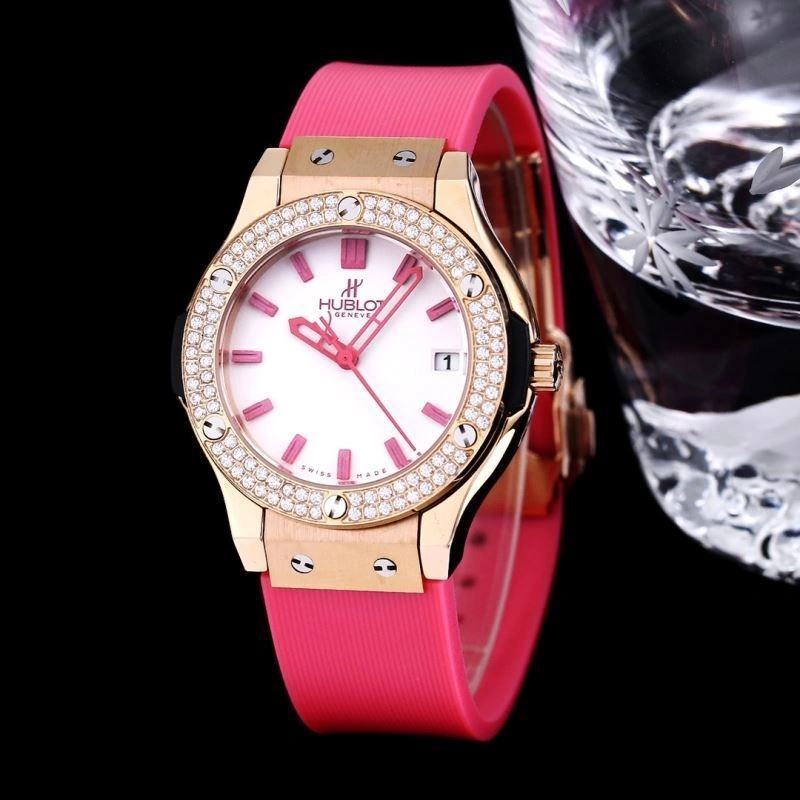 Unique HUBLOT Watches 184471