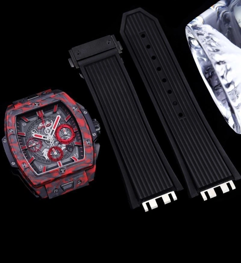 HUBLOT Watches Supportive 184457