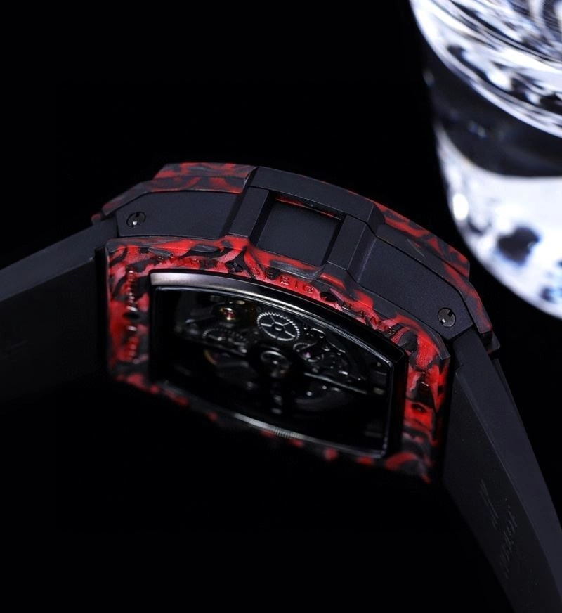 HUBLOT Watches Supportive 184457