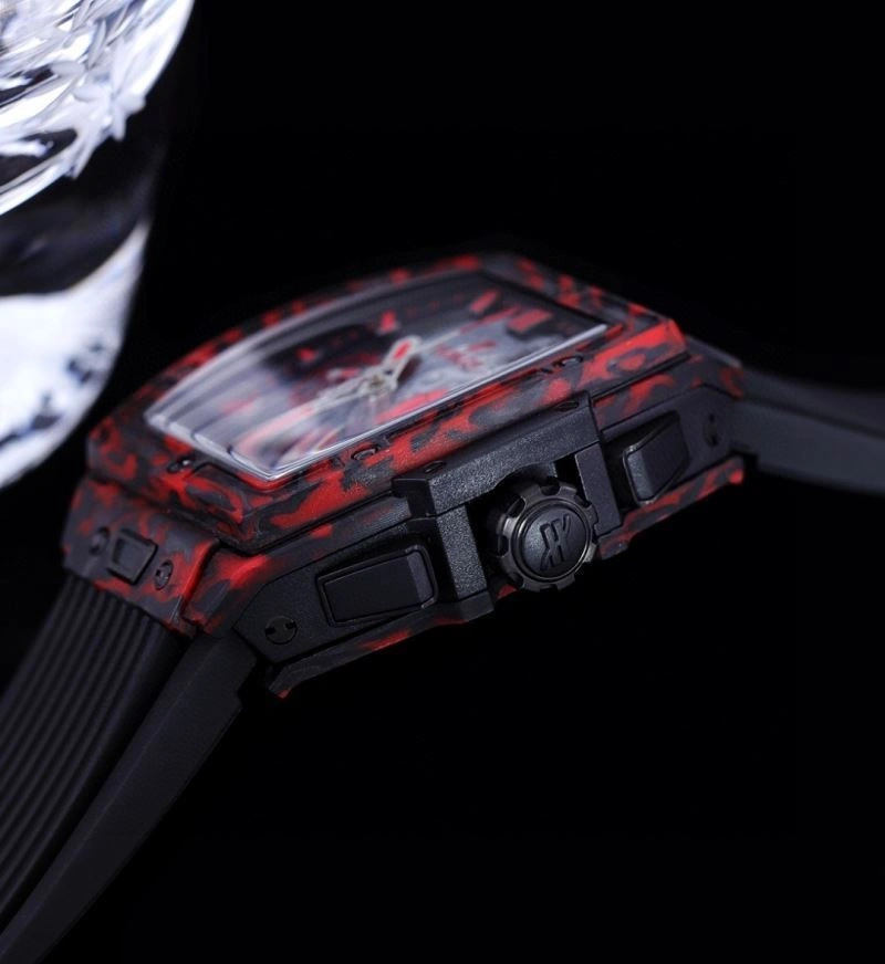 HUBLOT Watches Supportive 184457