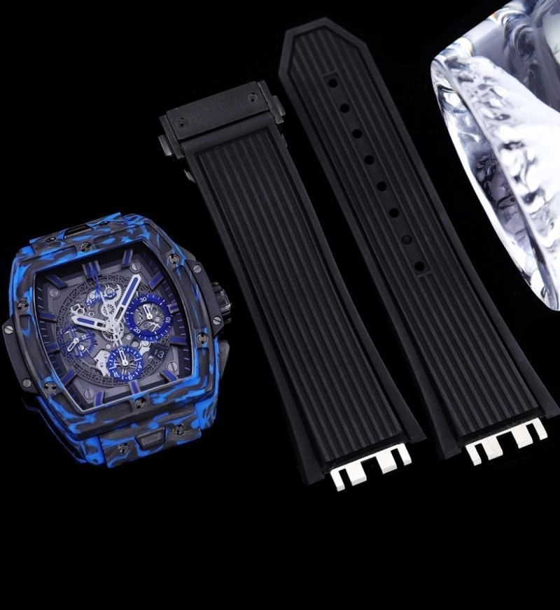 Popular HUBLOT Watches 184465