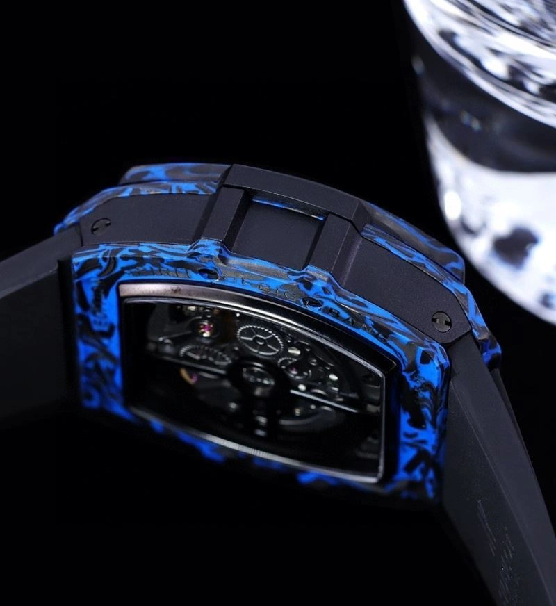 Popular HUBLOT Watches 184465