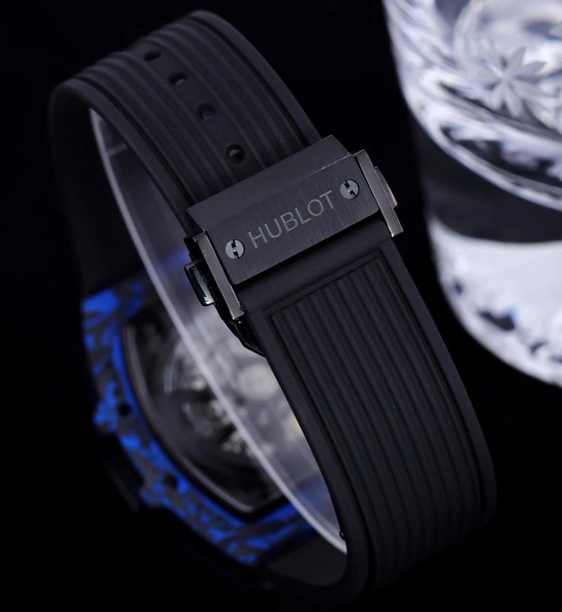 Popular HUBLOT Watches 184465