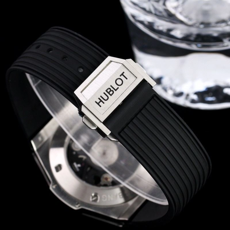 Breathable HUBLOT Watches 184454