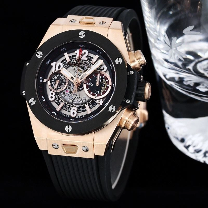 Fashionable HUBLOT Watches 184452