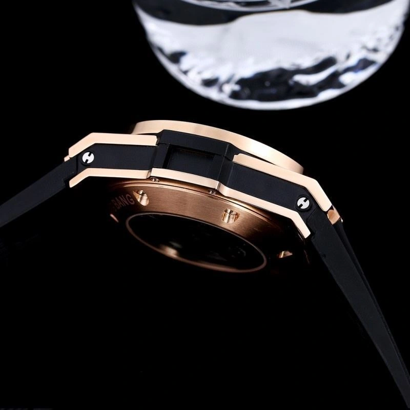 Sustainable HUBLOT Watches 184451