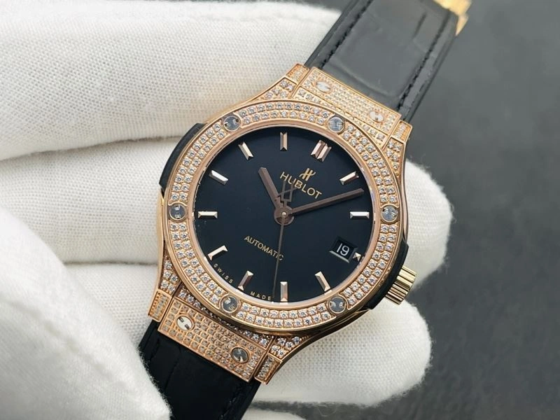 HUBLOT Watches Tailored 184450